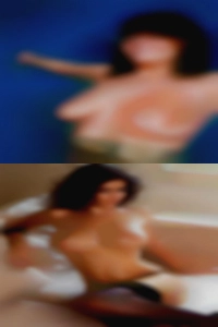 Women swinger swingers pussy suck penis.