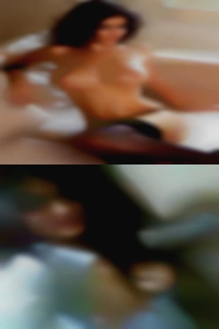 03/27/20 women After naked 4 years.