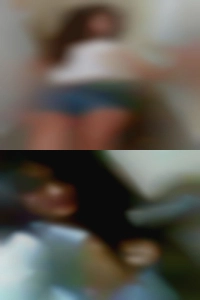 Dating hot babes females horny sex.