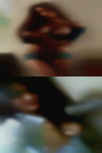 KS single horny girls.