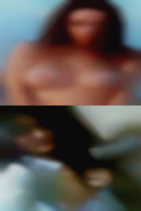 Prairie Grove nude horny woman girls.