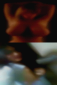 Pussy catheter horny females hookup!