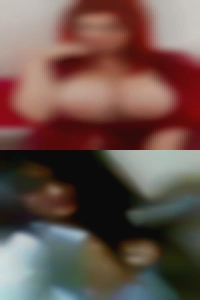 Swingers wife men seeking women over well hung 60.