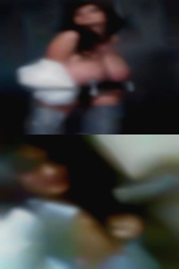 WA who milfs wanna fuck.