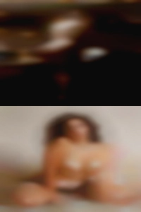 BBW amateur swinger wife swinging girl.