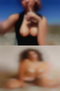 Brawley cheating housewives sex ads.