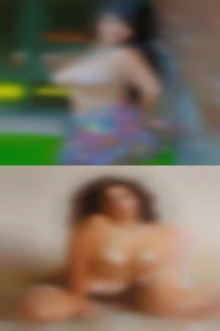 Dating headline for sex looking examples.