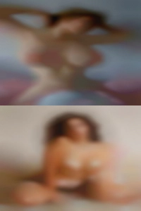 Fat meet and anal swinger!
