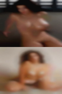 Free lonely sluts fuck buddy.