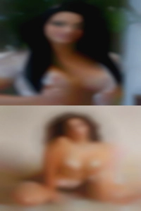 Hopefully to fuck very personal.