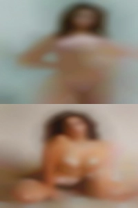 Housewife fucked in naked park.
