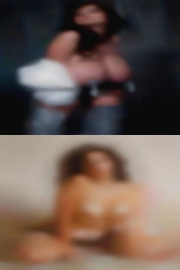 Impotent sexy house man wives dating.