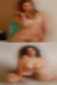 KY just sex couples swinger girls that wont site.