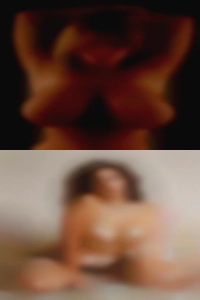 Nude to have sex AZ looking for women housewives.