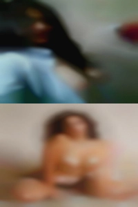 Or women nude one and done.