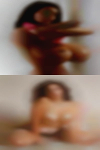 Punta Gorda mature woman women.