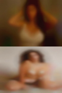 Ruby Hill pussy swingers.