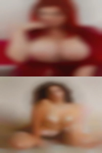 Sex fuck women partners NJ horny.