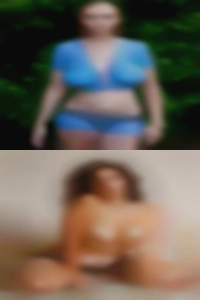 Sex in Guam where are the horny women tonight.