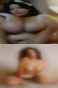 Sluts girls naked in Watford City!