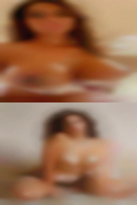 Spiro horny cheating housewives wives.