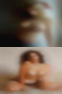 Swinger naked girls toe sucking.