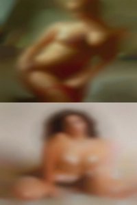Swinger swingers nude celeb forum.