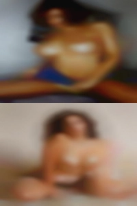 Think horny nude girls.