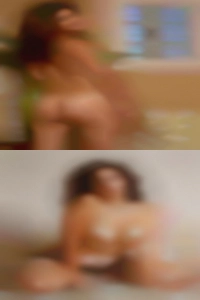 Wat r u anal looking sex for..