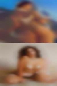 West women for Point swingers sex CA.