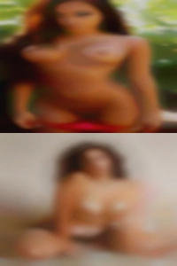 Young pussy and open minded!!).