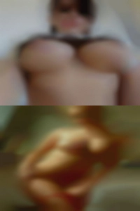 Adult real swingers female in Ontario.