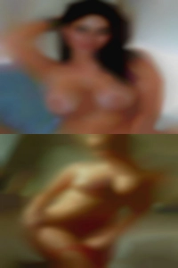 Center greet swingers meet and Valley swingers.