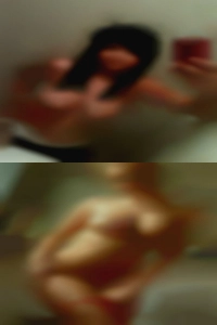 Coos Bay sex personals fuck buddy.
