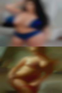GA girls naked swingers girls.