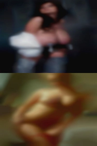 Gardnerville horny without membership girls.