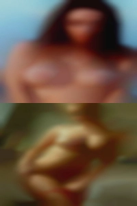 Girls post sex fucking females ads.