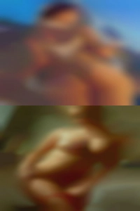 Hattiesburg adult pussy ads!