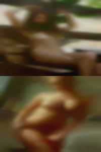 I own some toys girls naked too!