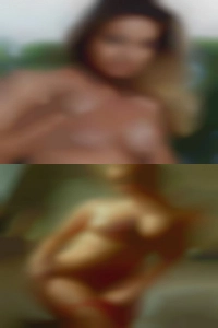 Lustful naked girls in Enid.