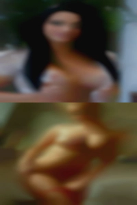 MO seeking BBW naked adult fun.
