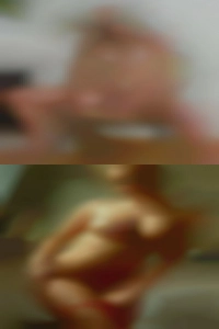 Nude girls Saddle Brook.