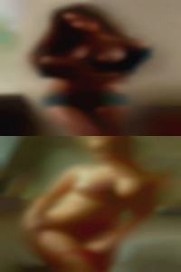 Omaha fucking females sex hook up.