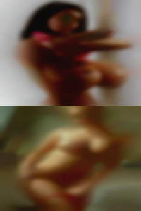 Rent horny mature fuck girl Arizona.