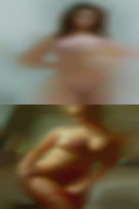 Sex club horny swinger club wife hits me up at virgin islands.