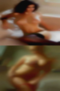 Swinger buddy website live cam.