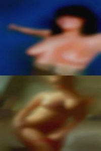 Then letsa looking hook for sex up.