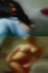 Upper class horny single horny girls.