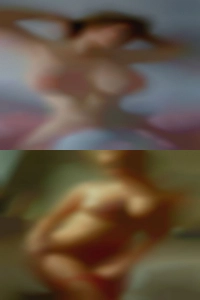 Waukegan naked cheating wives girls.