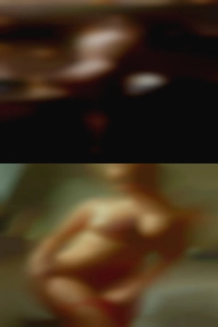 What's there for sex to find local women now.